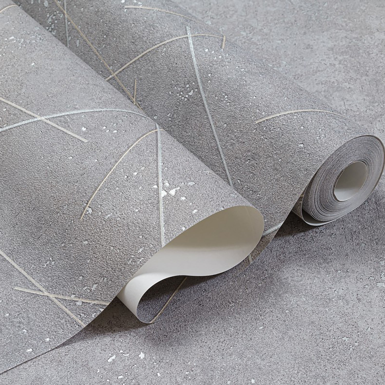 Обои флиз. Артекс Вектор 10944-04 10х1.06м  *1/6