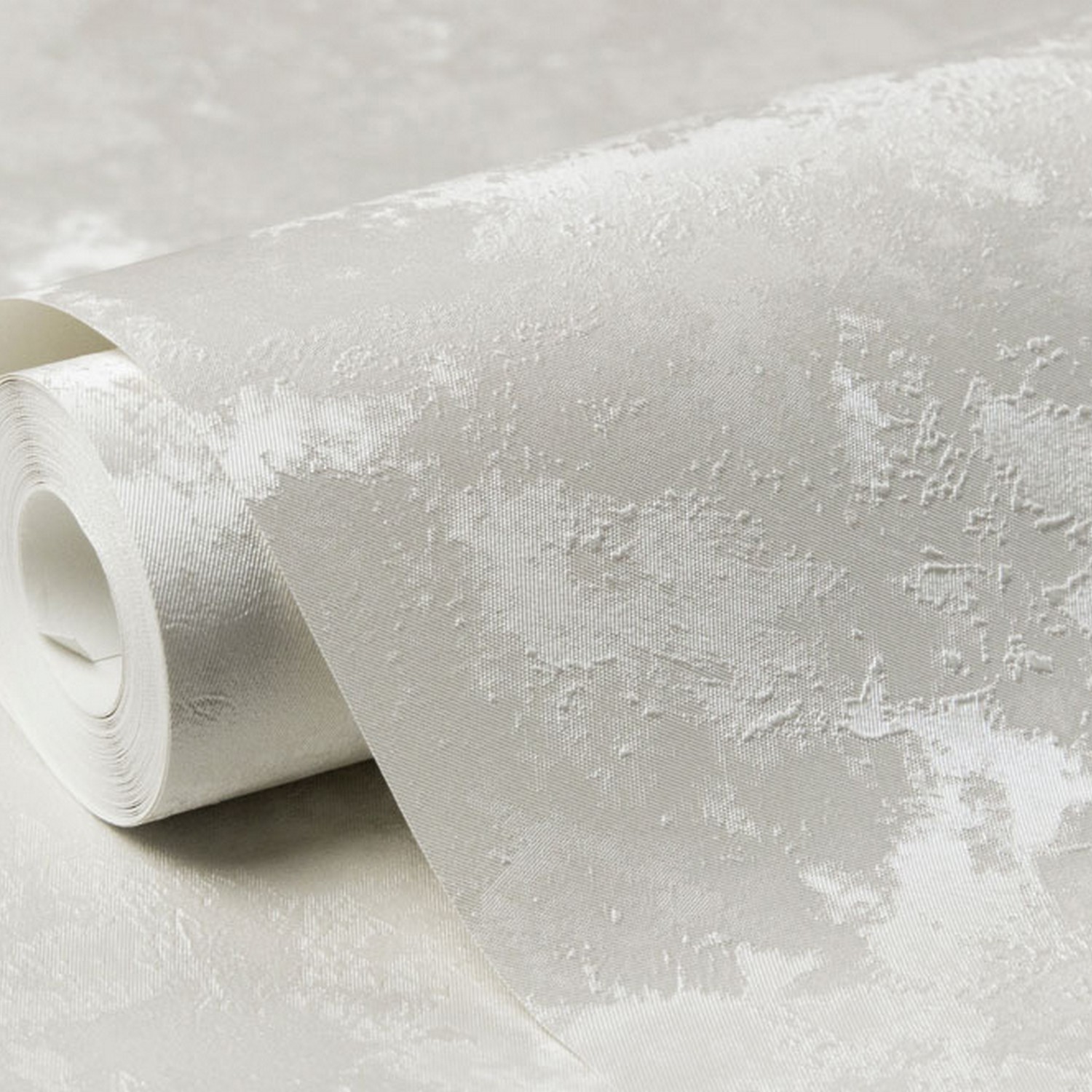 Обои флиз "AS Палитра" Аспект Карелия фон 70632-14 1,06*10м *1/6