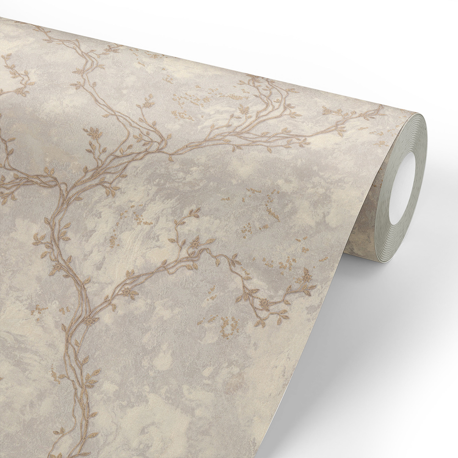 Обои  флиз ED Monte Solaro Isadora 9265-21 *6