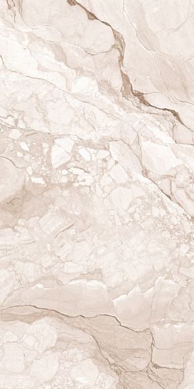 Керамогранит 1.44 м² Global Tile Celestia NB PGT 2201/30, 1200x600x9 мм, полированный, бежевый