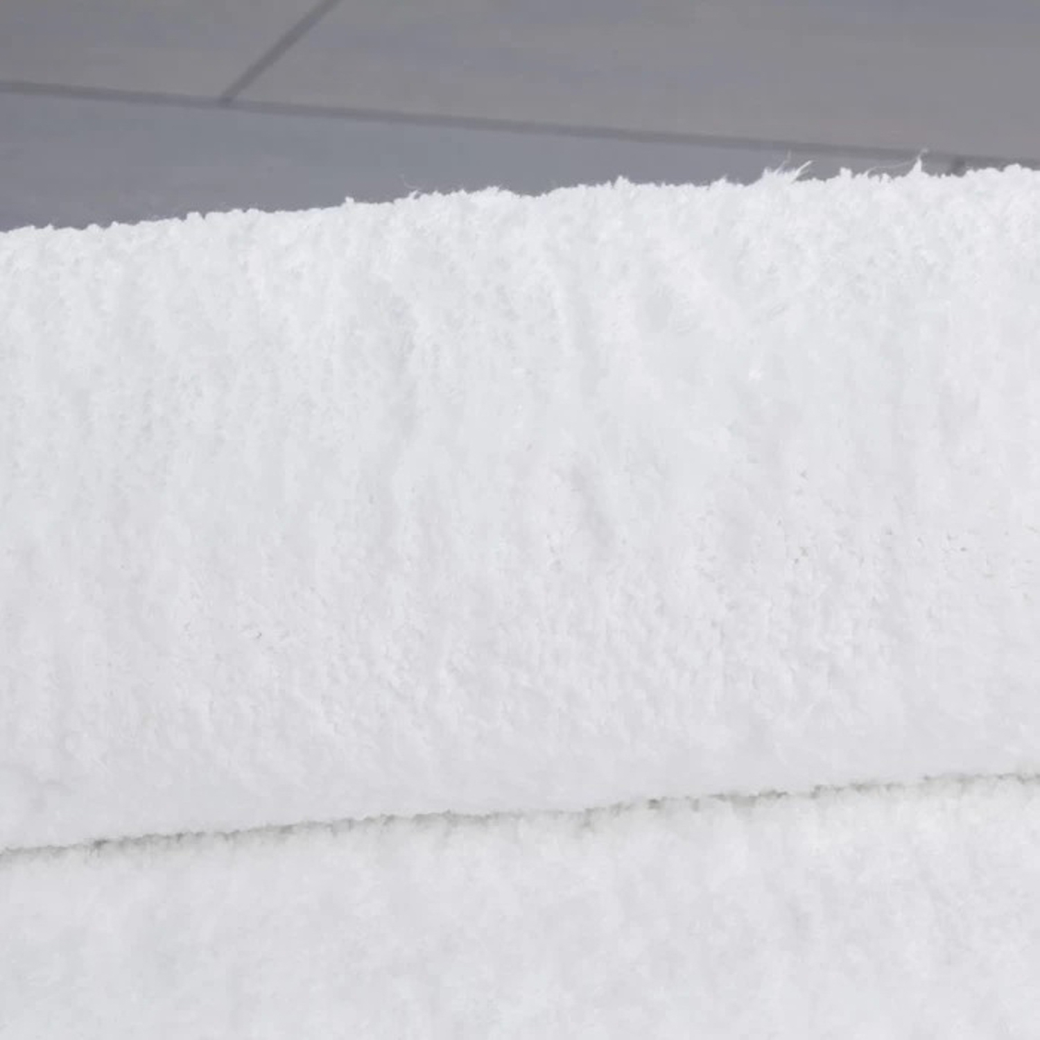 Коврик для ванной комнаты 50*80 см, микрофибра IDDIS B01M580i12 *1