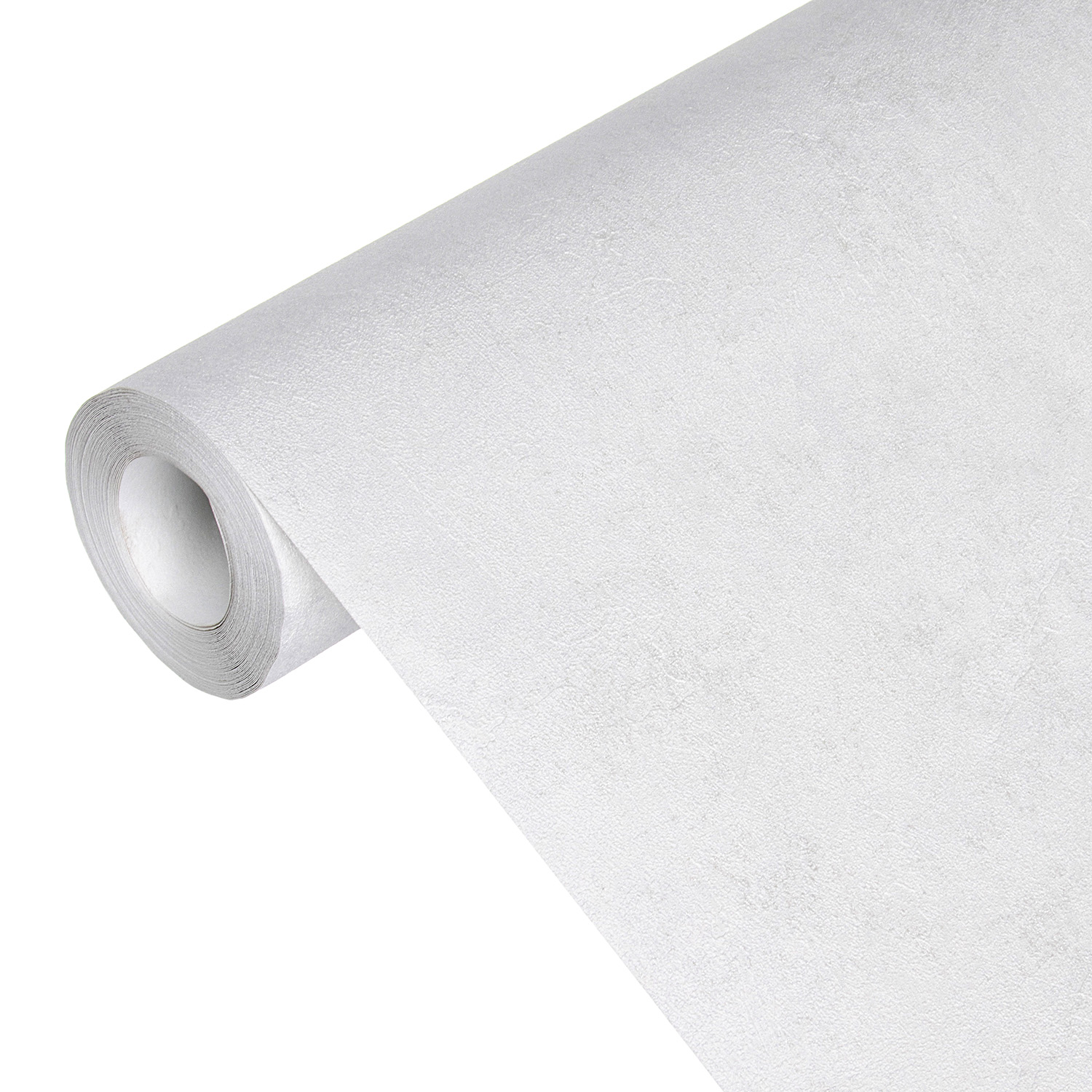 Обои флиз. Артекс Элемент-уни 11086-04 10х1.06м *1/6