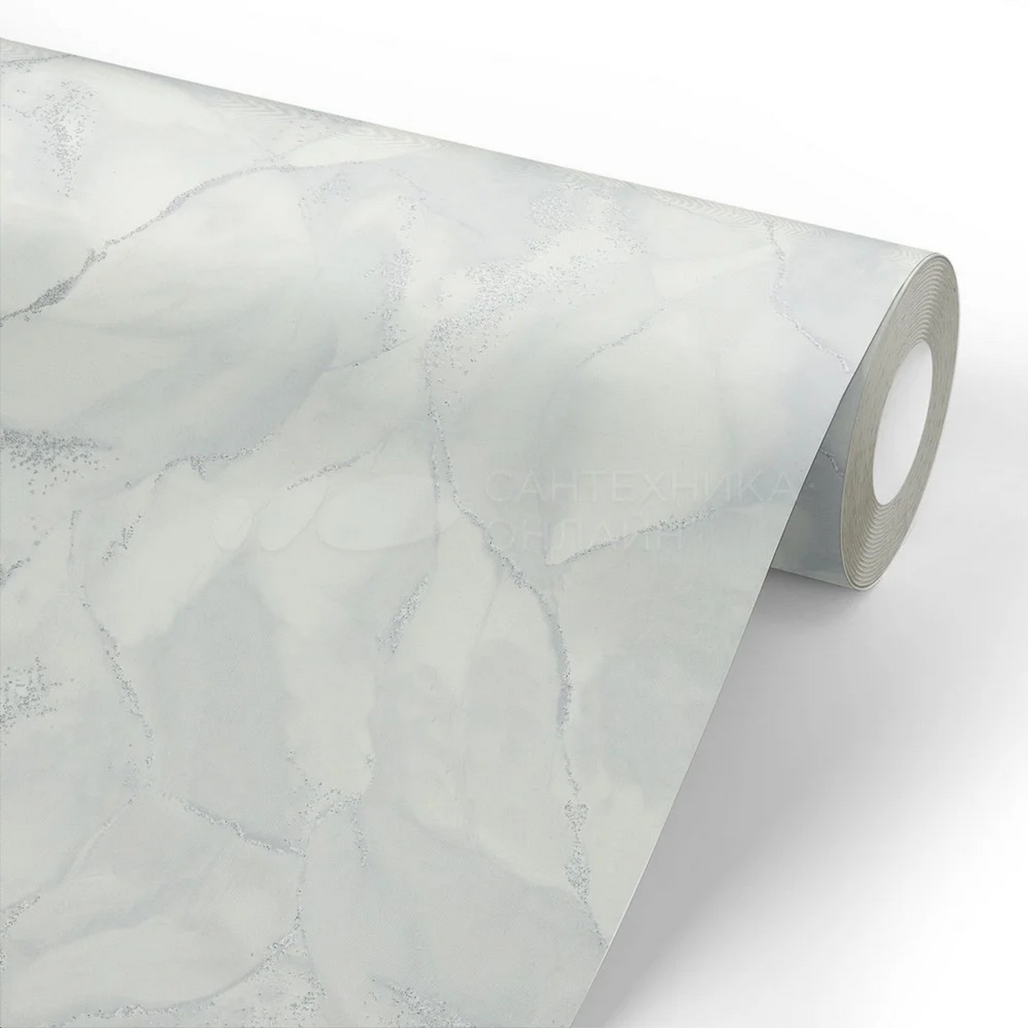 яяяОбои  флиз ED Monte Solaro Eiwa фон 9238-11 *6