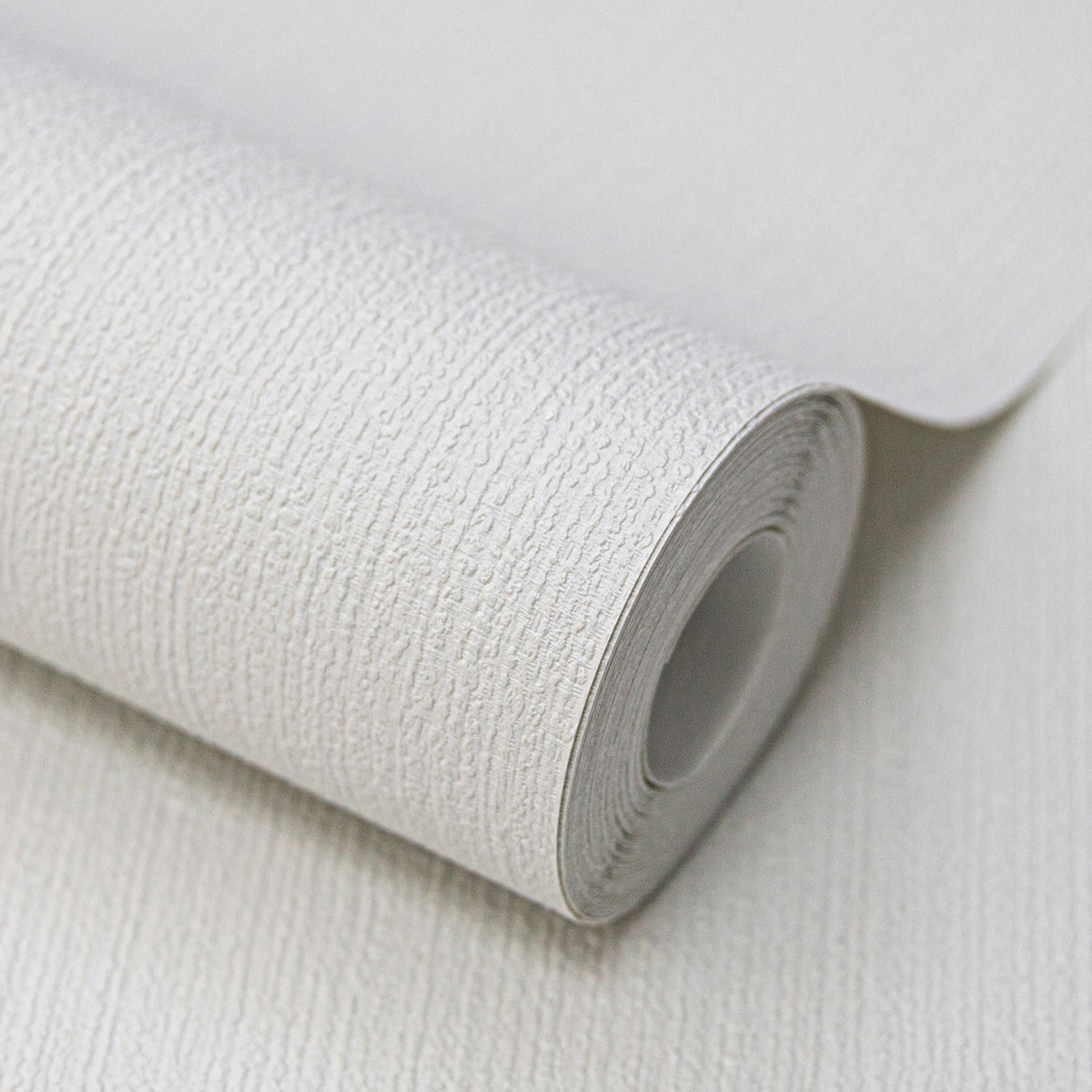 Обои флиз "WallSecret Basic" 8919-00  10*1,06м *6