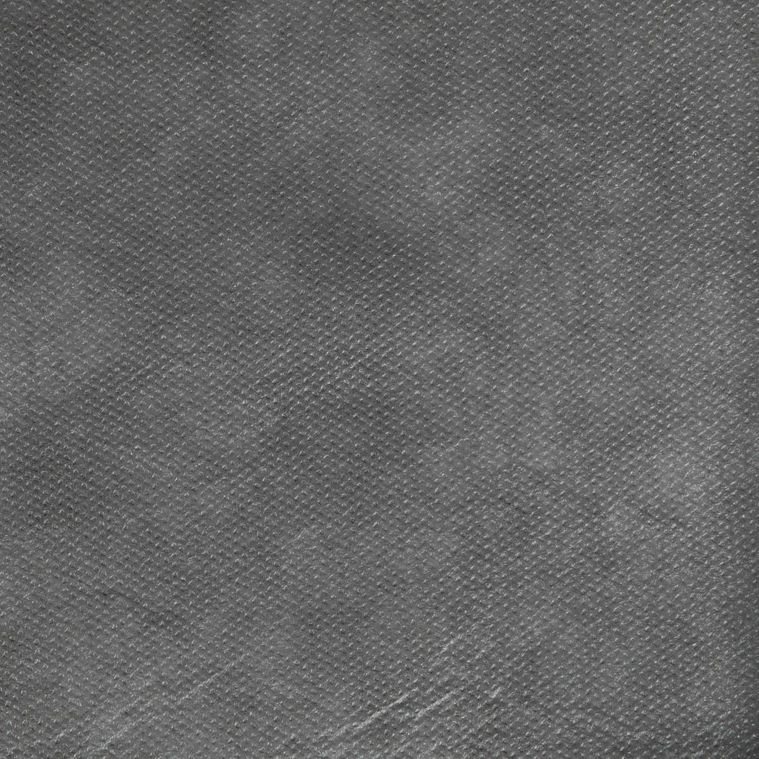 Мембрана гидро-пароизоляционная 35 м² SPANLINE C, 1.6 м