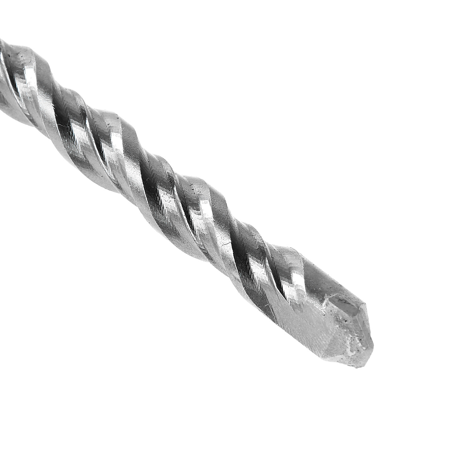 Бур по бетону 12*210мм SDS-plus 2 грани арт.691221 Rennbohr Basic *1/25/200