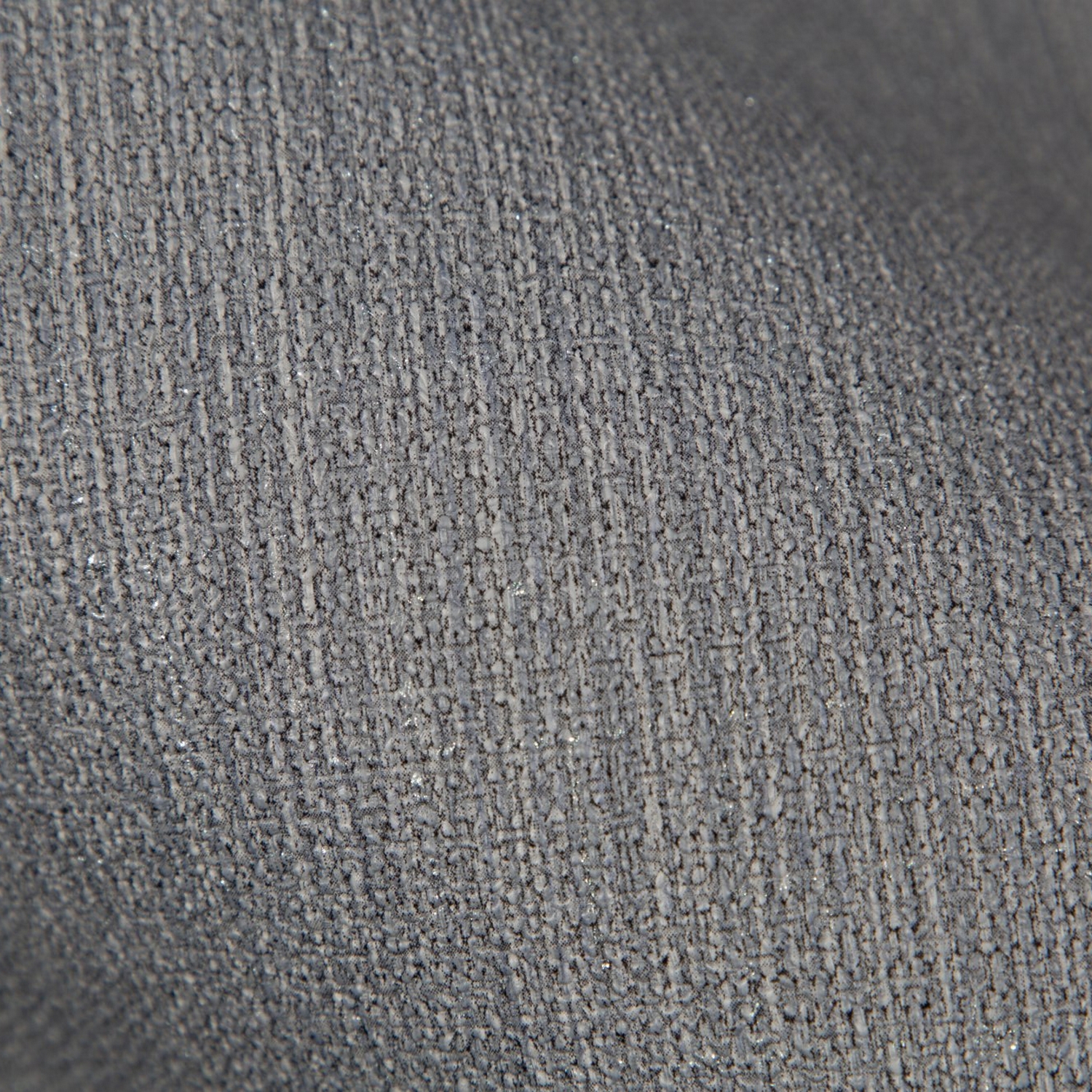 Обои флиз "Палитра" Paris 10 ВВ ГТ PL72258-44 1,06*10м *1/6