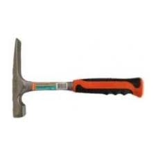 Молоток 0.6кг каменщика цельнокованый STURM (арт.1010-05-600) *1/6/24