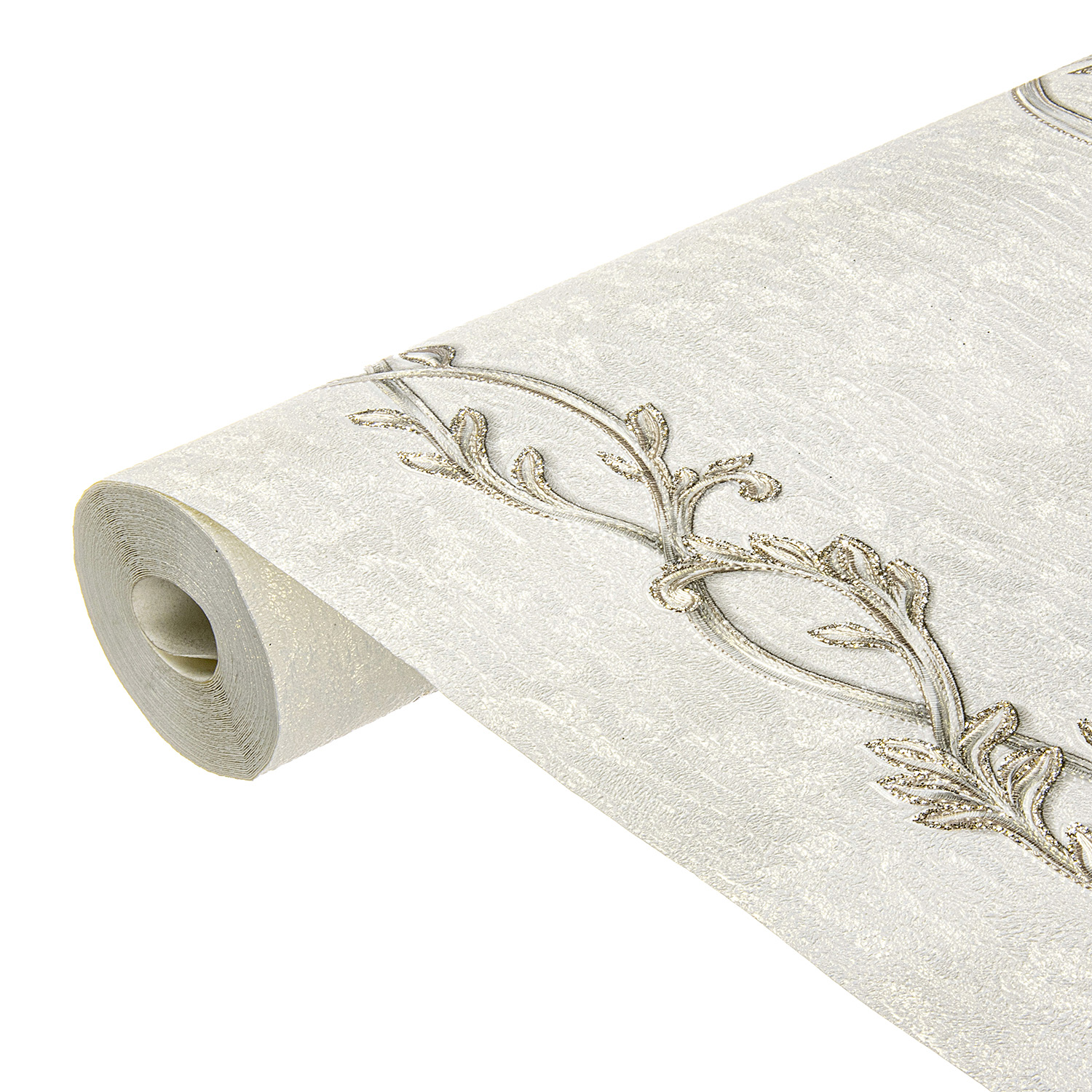 Обои флиз "Палитра" 10 ВВ ГТ PL72022-19 1,06*10м *1/6