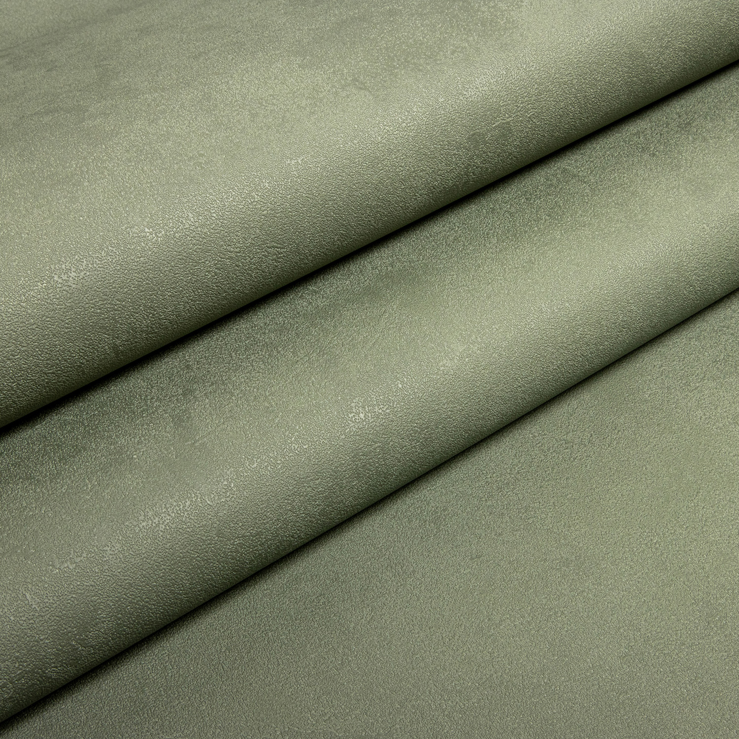 Обои флиз. Артекс FREEDOM Панорама-уни (зел.) 11273-06 10х1.06м  *1/6