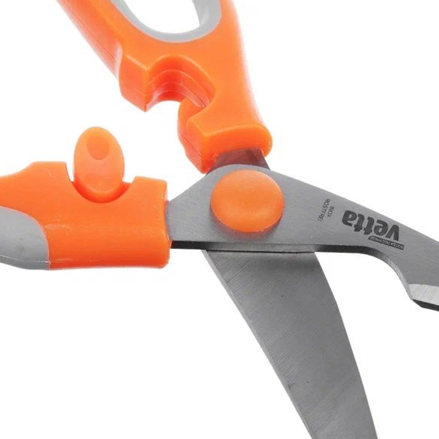 Ножницы кухонные для птицы 24см (арт.882-191) "VETTA" *1/72