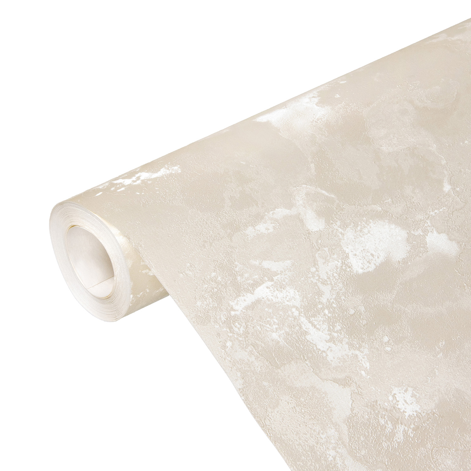 Обои флиз. Артекс  Боттега-уни 11212-01 10х1.06м  *1/6