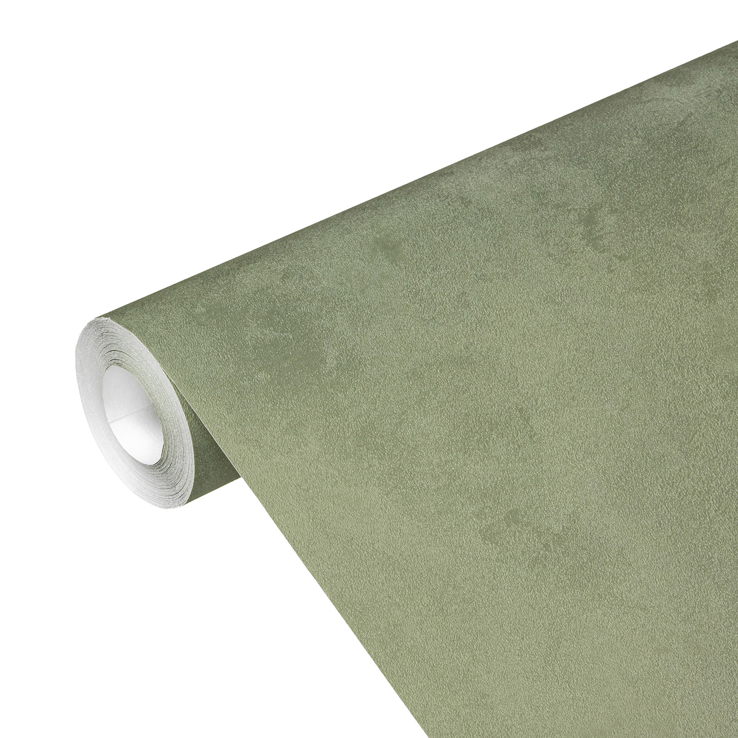 Обои флиз. Артекс FREEDOM Панорама-уни (зел.) 11273-06 10х1.06м  *1/6