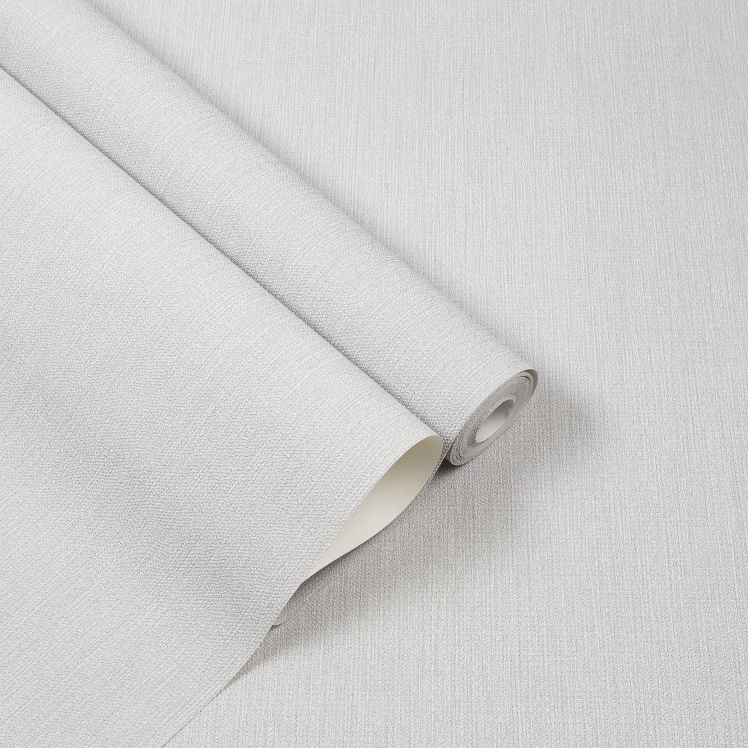 Обои флиз "Палитра" Paris 10 ВВ ГТ PL72258-40 1,06*10м *1/6