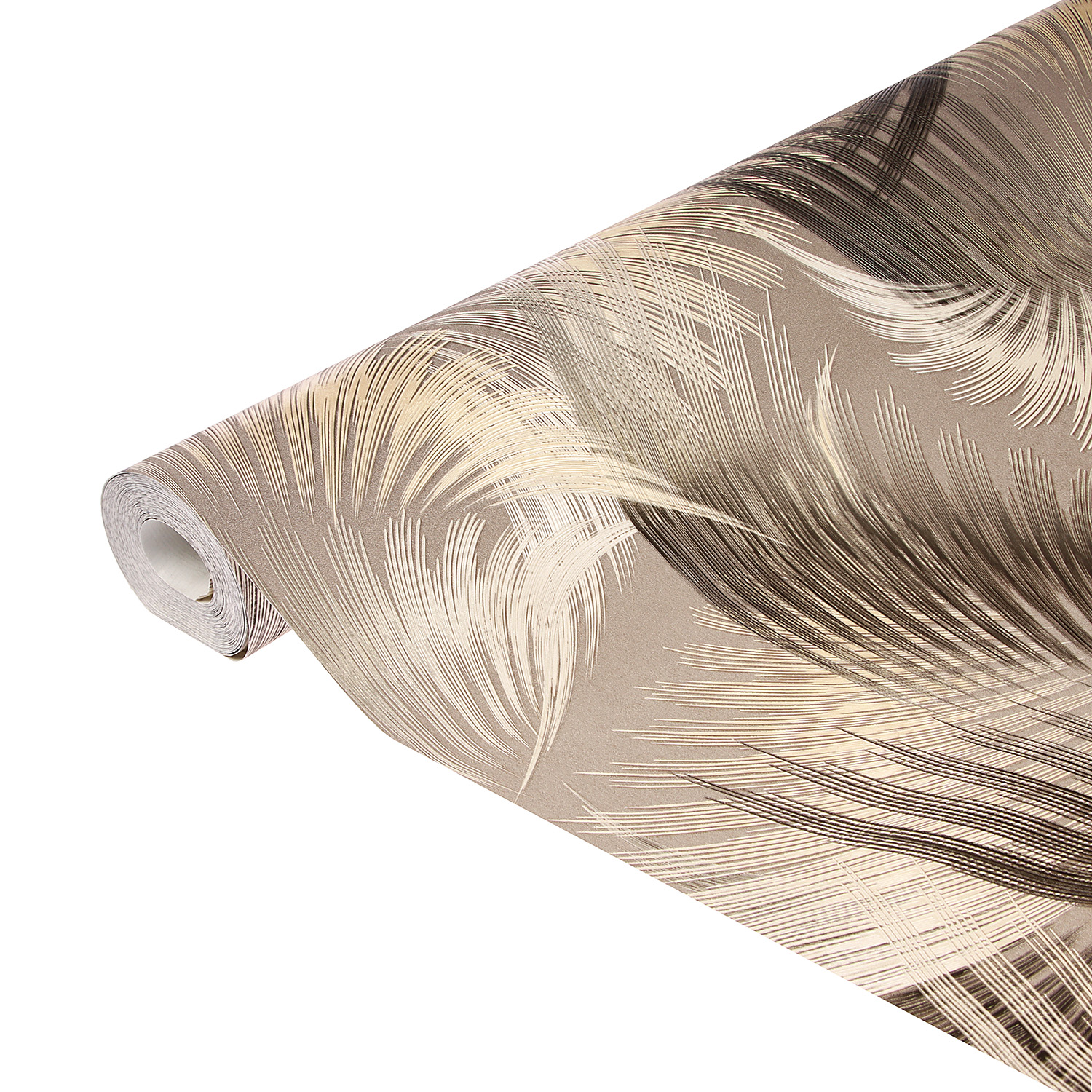 Обои флизелиновые Ateliero Polet 283728, 10х1.06 м