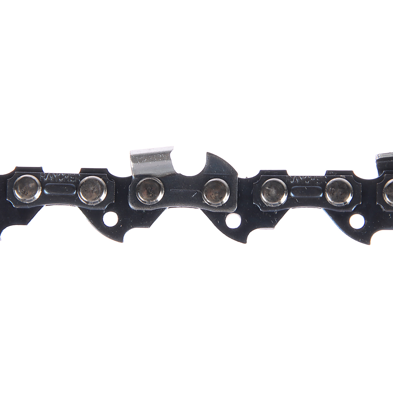 Цепь пильная шина35см 52звеньев шаг3/8" паз1,3мм Rancher P-9-1.3-52 REZER *1/10/60