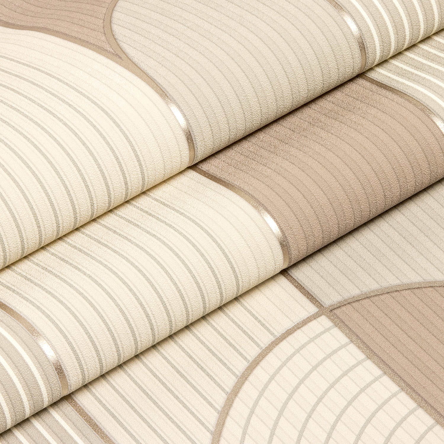 яяяОбои флиз "Палитра" Archway TC72250-28 TrendColor  1,06*10м *6