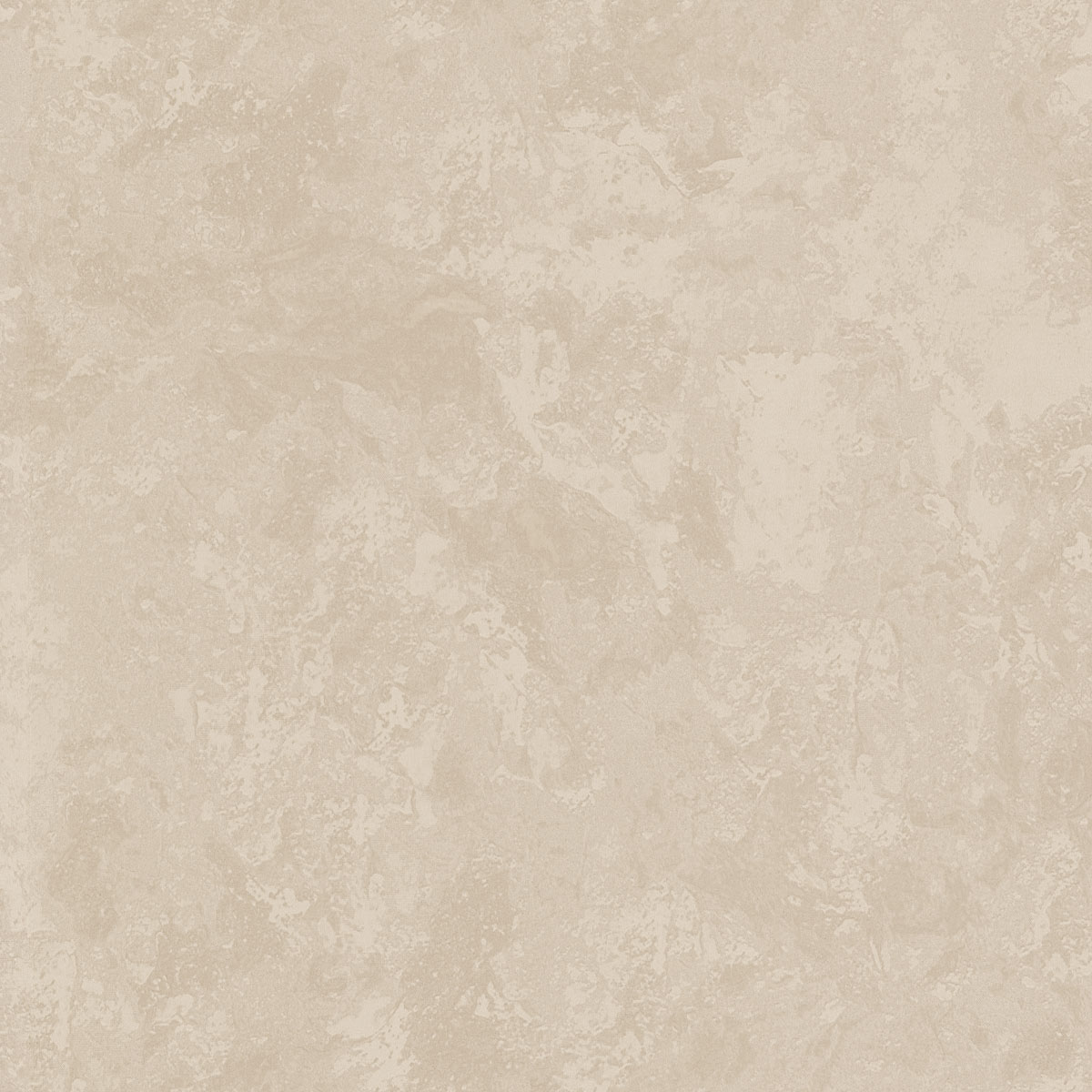 Обои  флиз ED Euro Decor 7189-02 *6