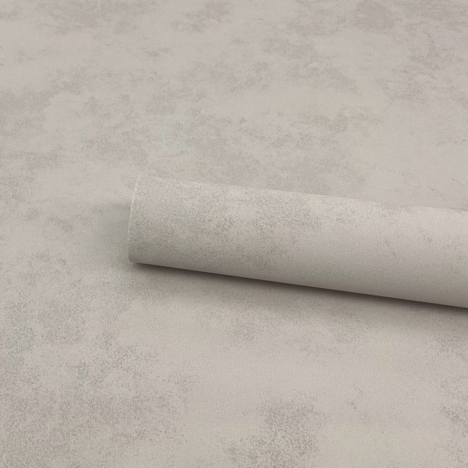 Обои  флиз. "Эрисманн" Atlantis фон (беж.) 60881-03 10.05х1.06м *6