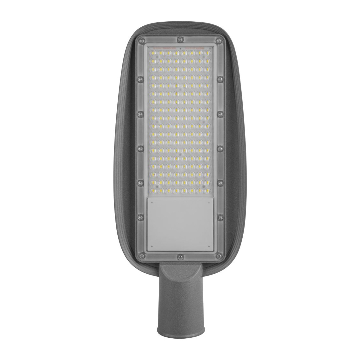 Светильник уличный 100Вт 5,0К IP65 Онлайт OSF-01-100-5K-LED 90289 *1/10