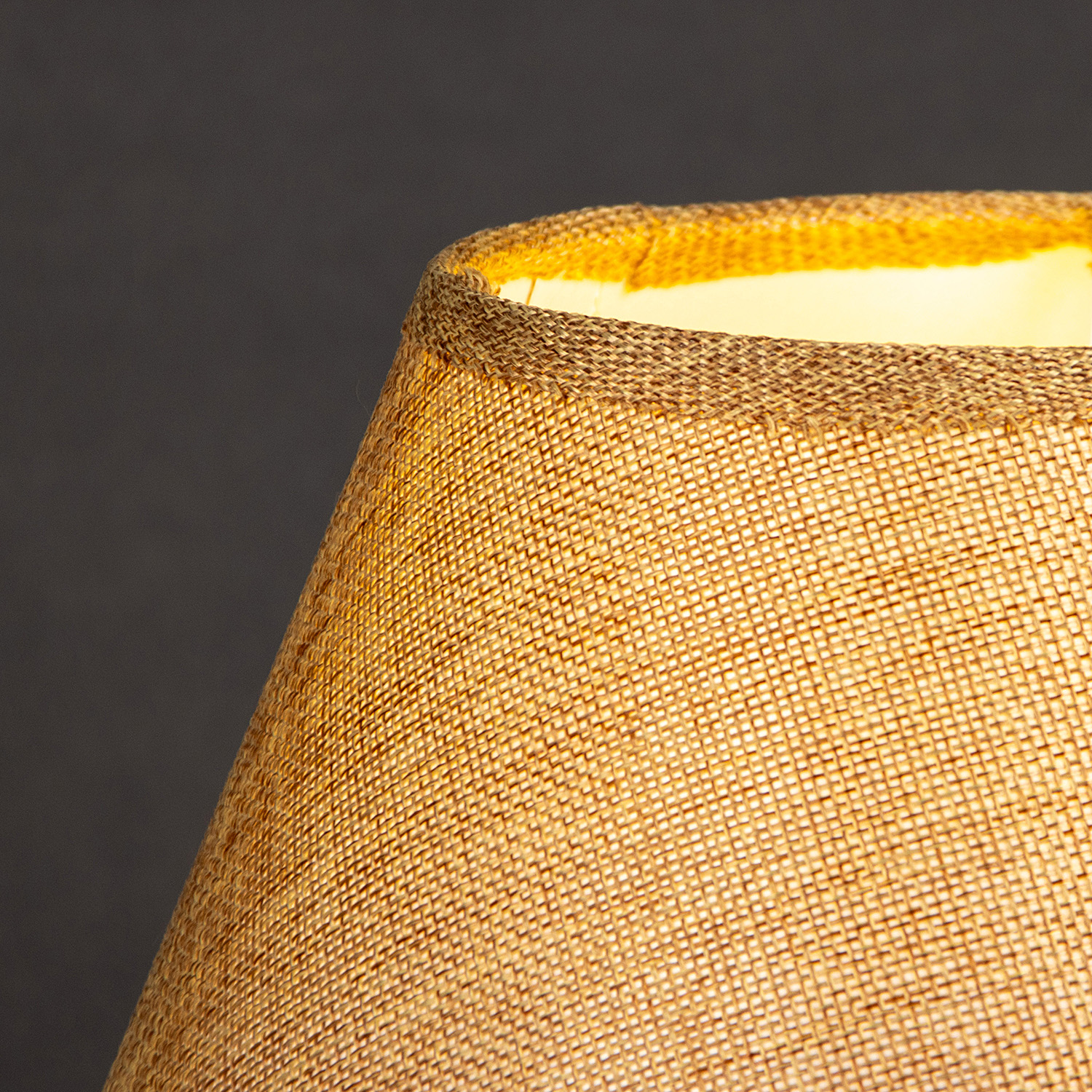 Лампа настольная E334S Wood E14 40Вт S=2м2 *1/8