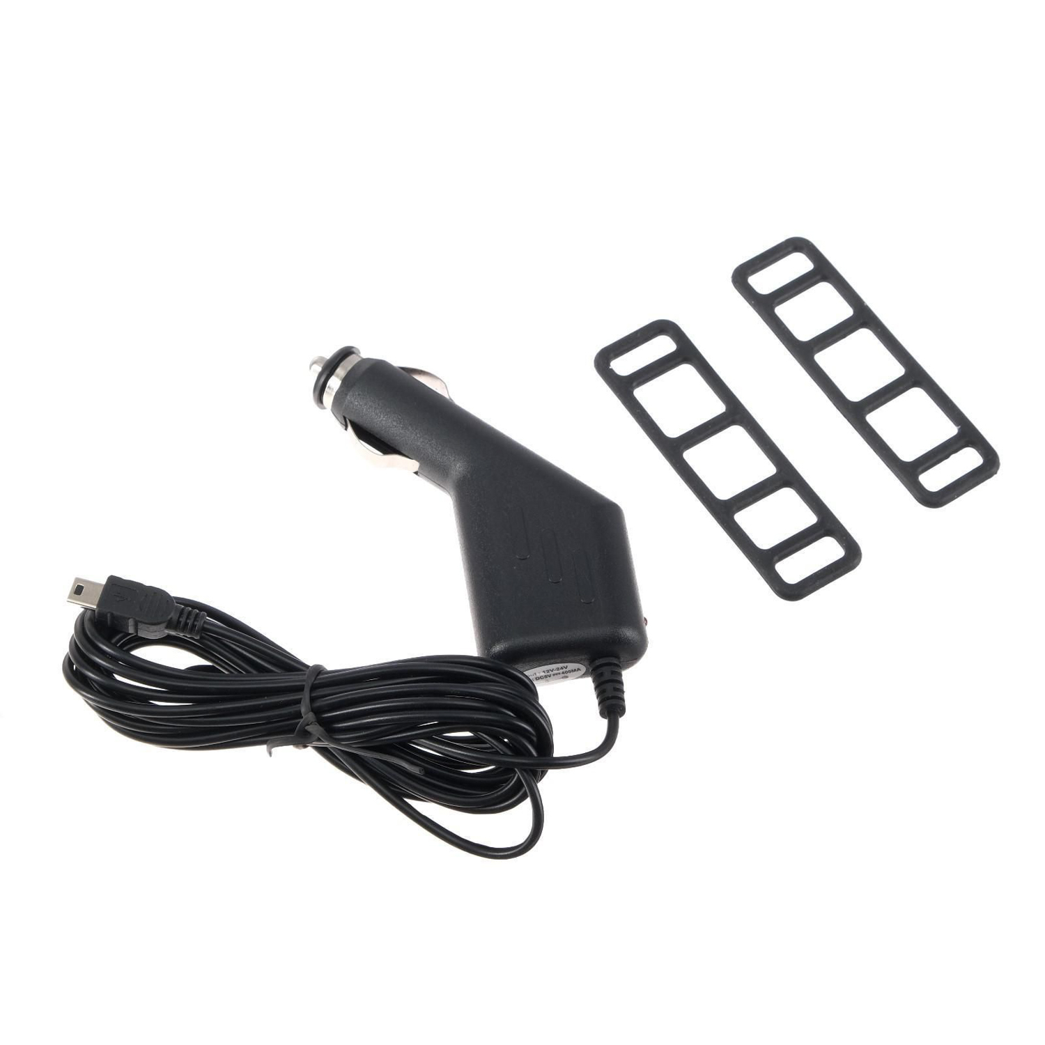 яяяВидеорегистратор TORSO, HD 1080P, размер 30×8.5 см, TFT 2.8, обзор 100°, золотистый 5250803