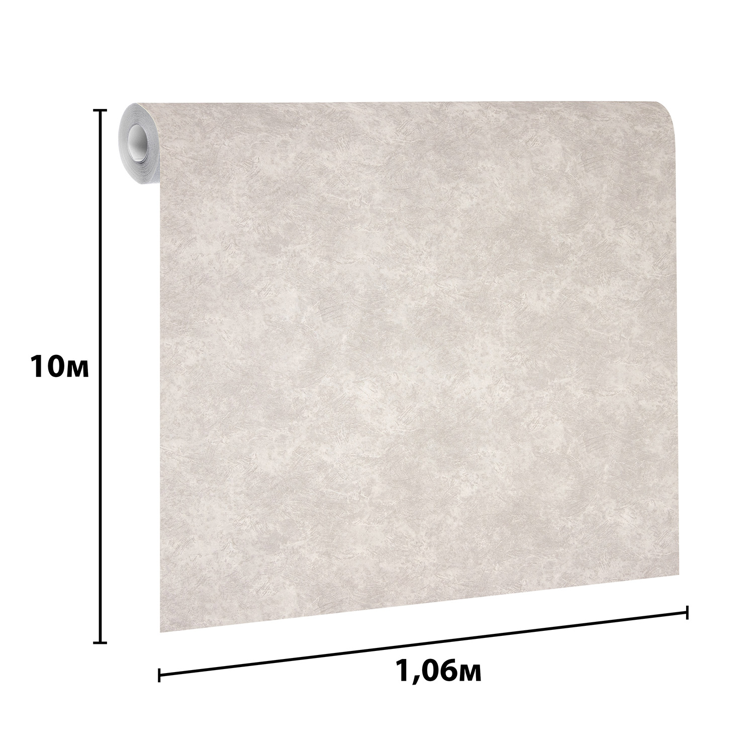 Обои  флиз. "Эрисманн" Profi Deco Maison фон (сер.) 60846-05 10.05х1.06м *6