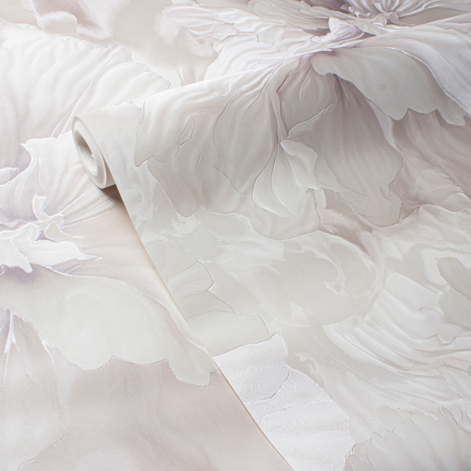 Обои флиз Victoria Stenova Primadonna 287712 1.06*10м *6