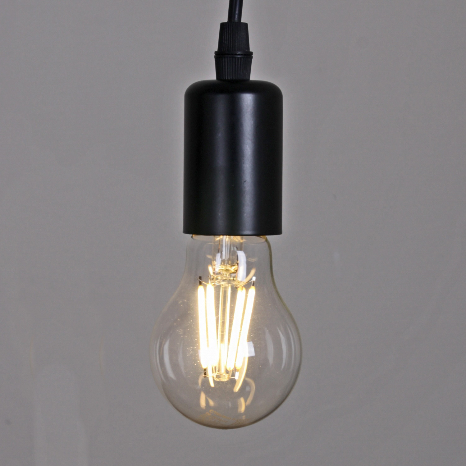 Люстра 88845-0.3-08 BK Е27 60Вт  S=48м2 *1/10