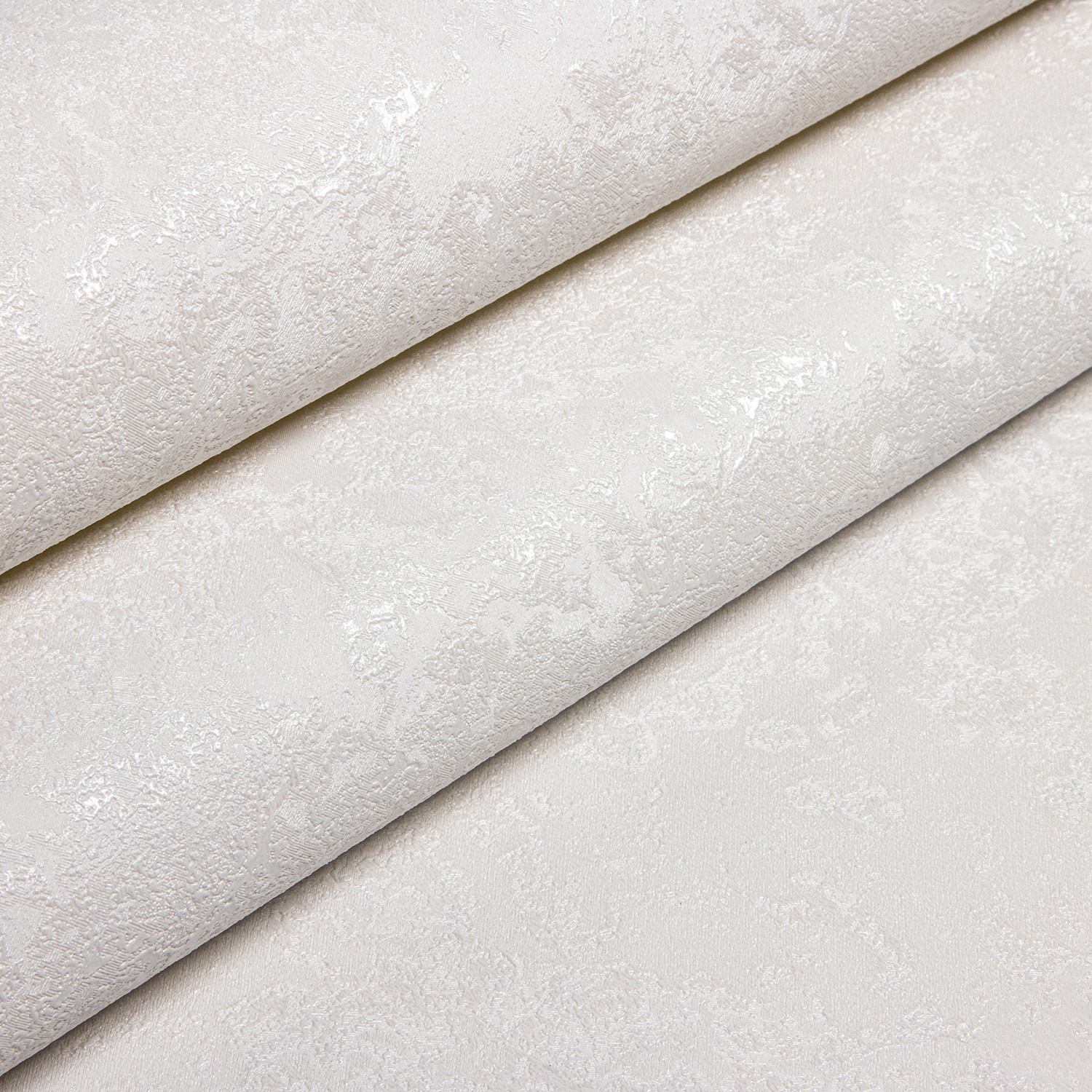 Обои флиз. Артекс DOMINGO Форест-уни    11239-03 10х1.06м  *1/6