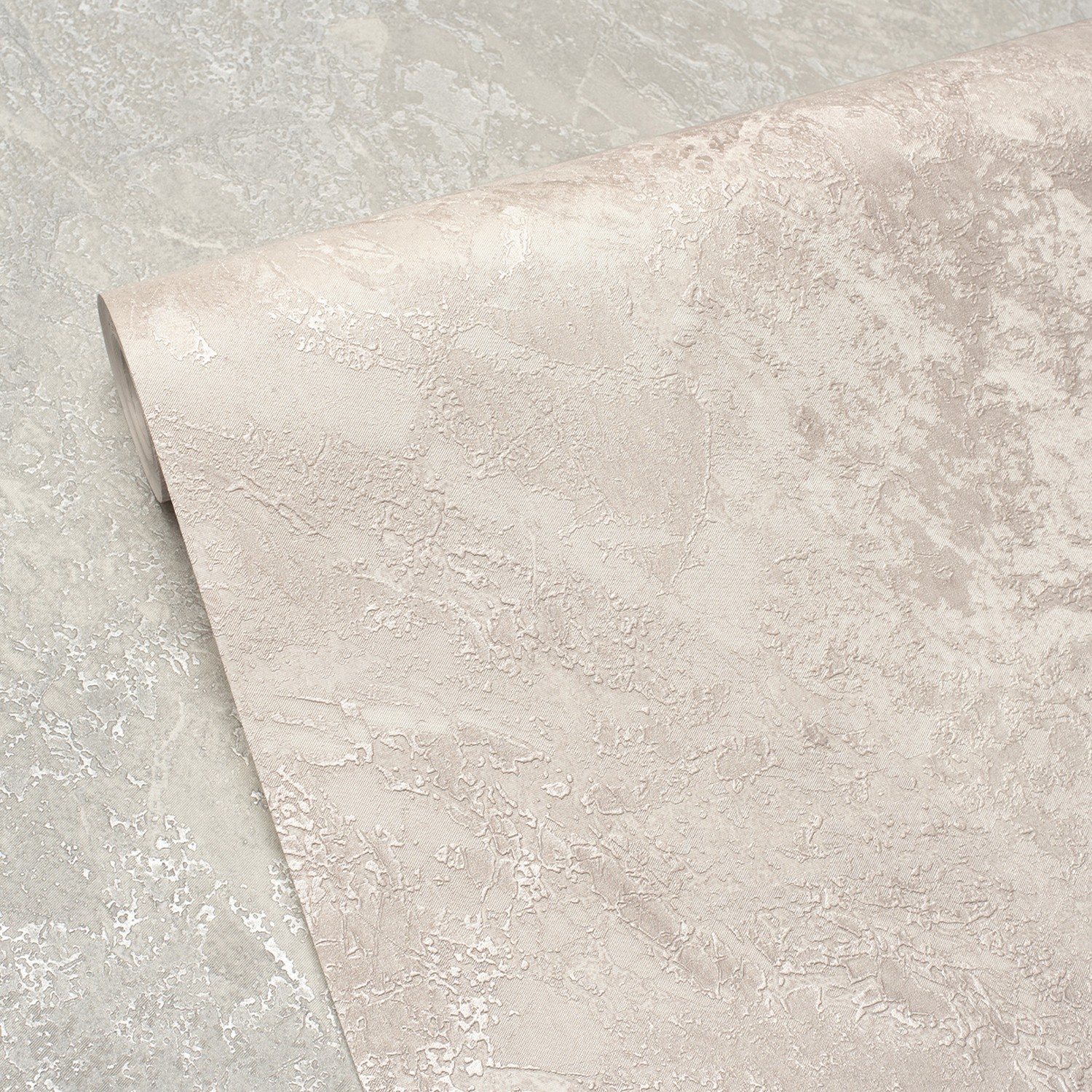 Обои  флиз VS  Renowa Breeze 588532 1.06*10м *6