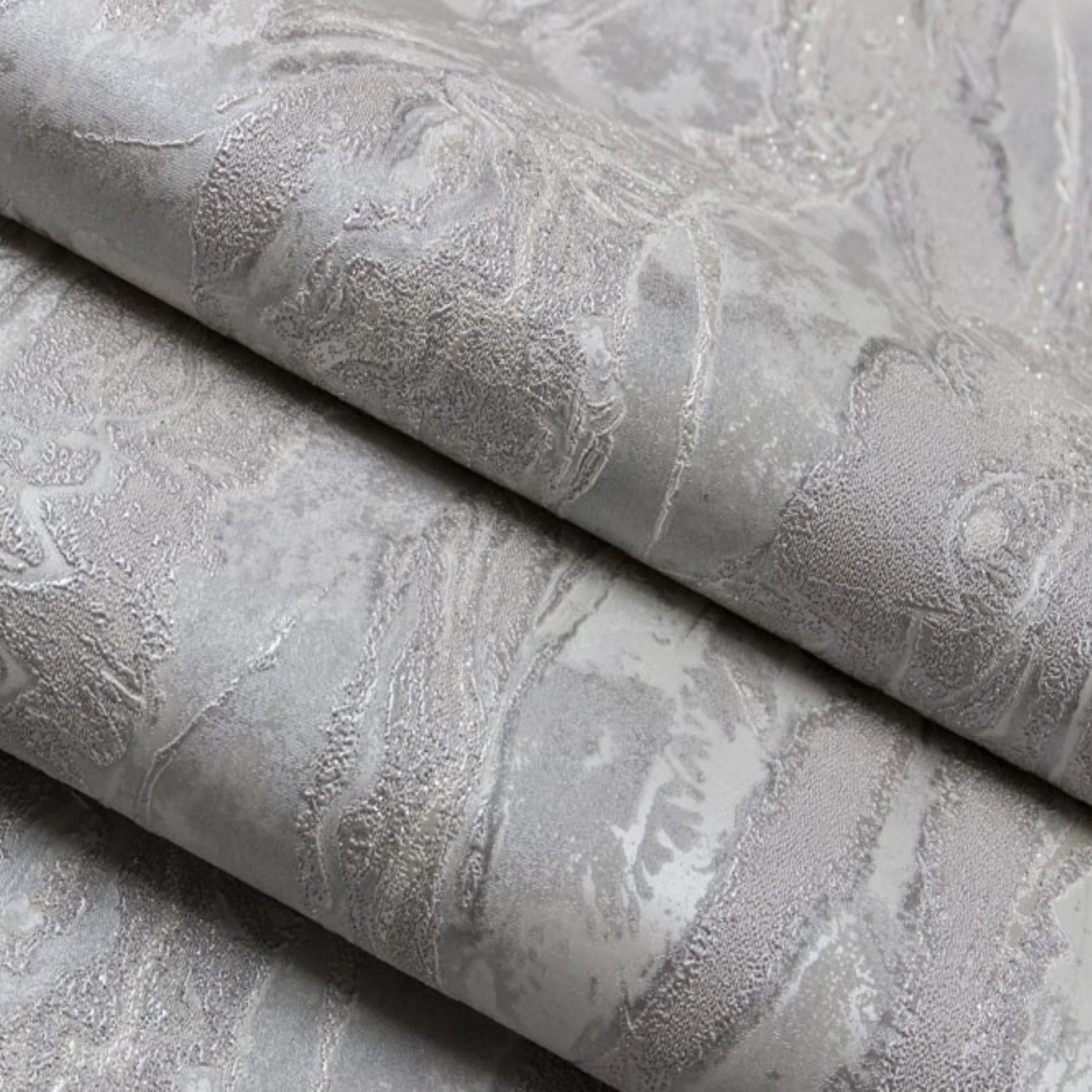 Обои флиз "AS Палитра" Аспект Афина 70599-44 1,06*10м *1/6