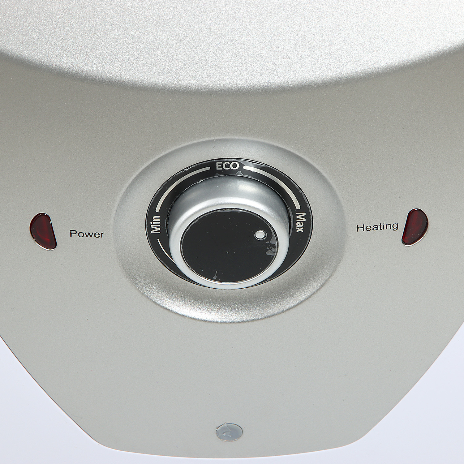 Водонагреватель накопительный 10 л THERMEX Hit Pro, 1.5 кВт, над мойкой, вертикальный