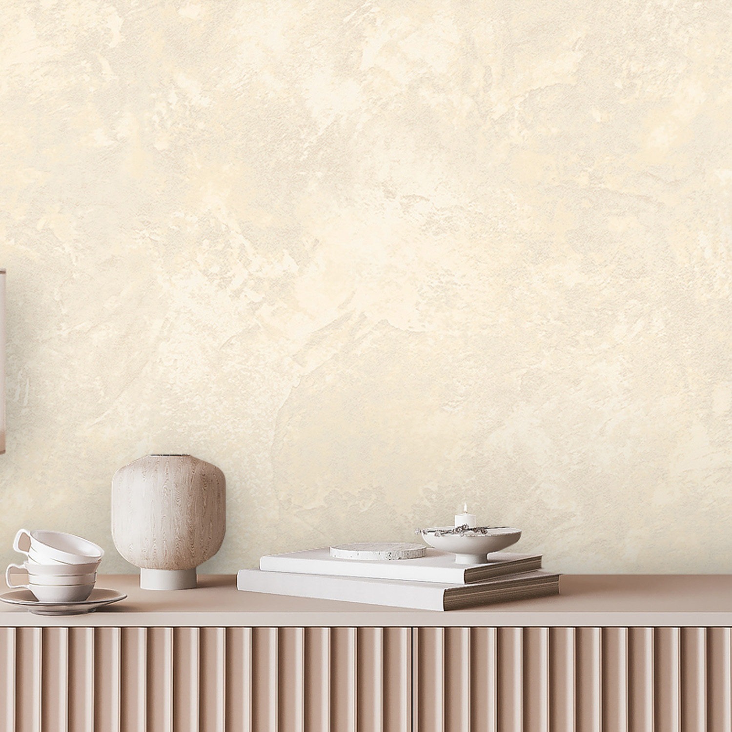 Обои  флиз Victoria Stenova Belissimo 283181 1.06*10м *6