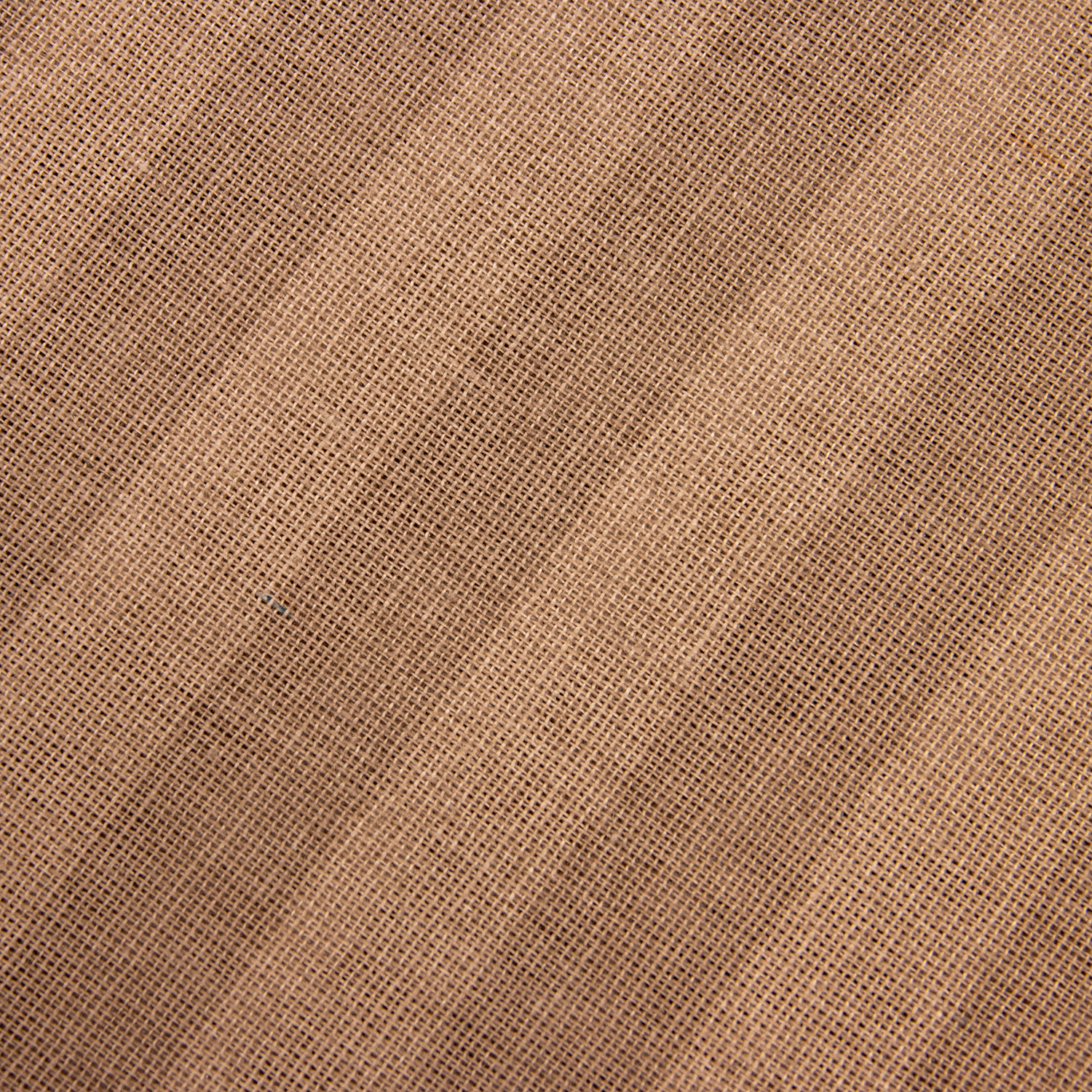 Постельное белье 2сп бязь-страйп Орхидея 334-1/2 шоколад, наволочки 70*70 - 2шт *1/6