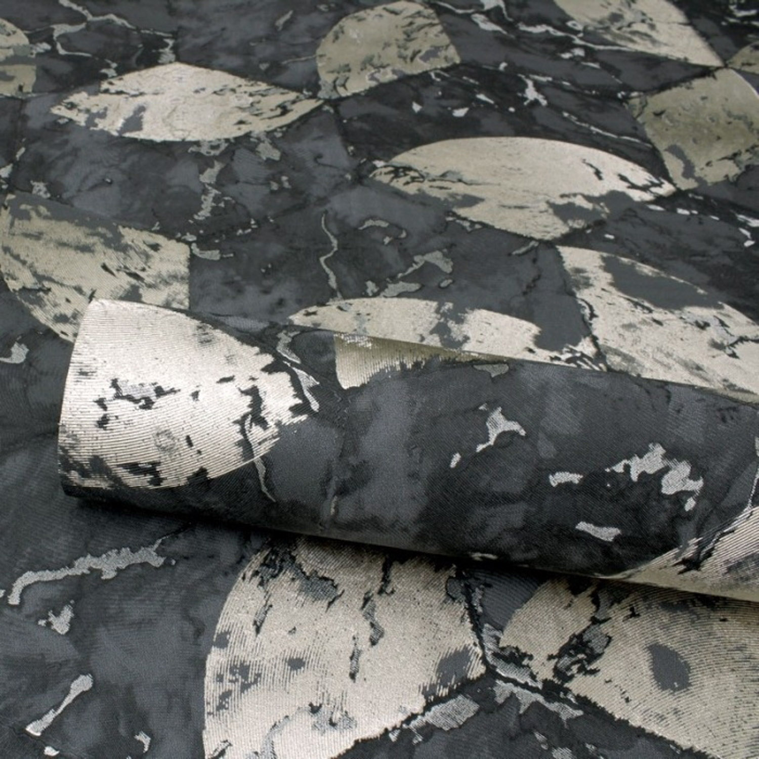 Обои  флиз. "Эрисманн" Andrea 60637-07 10х1.06м *6