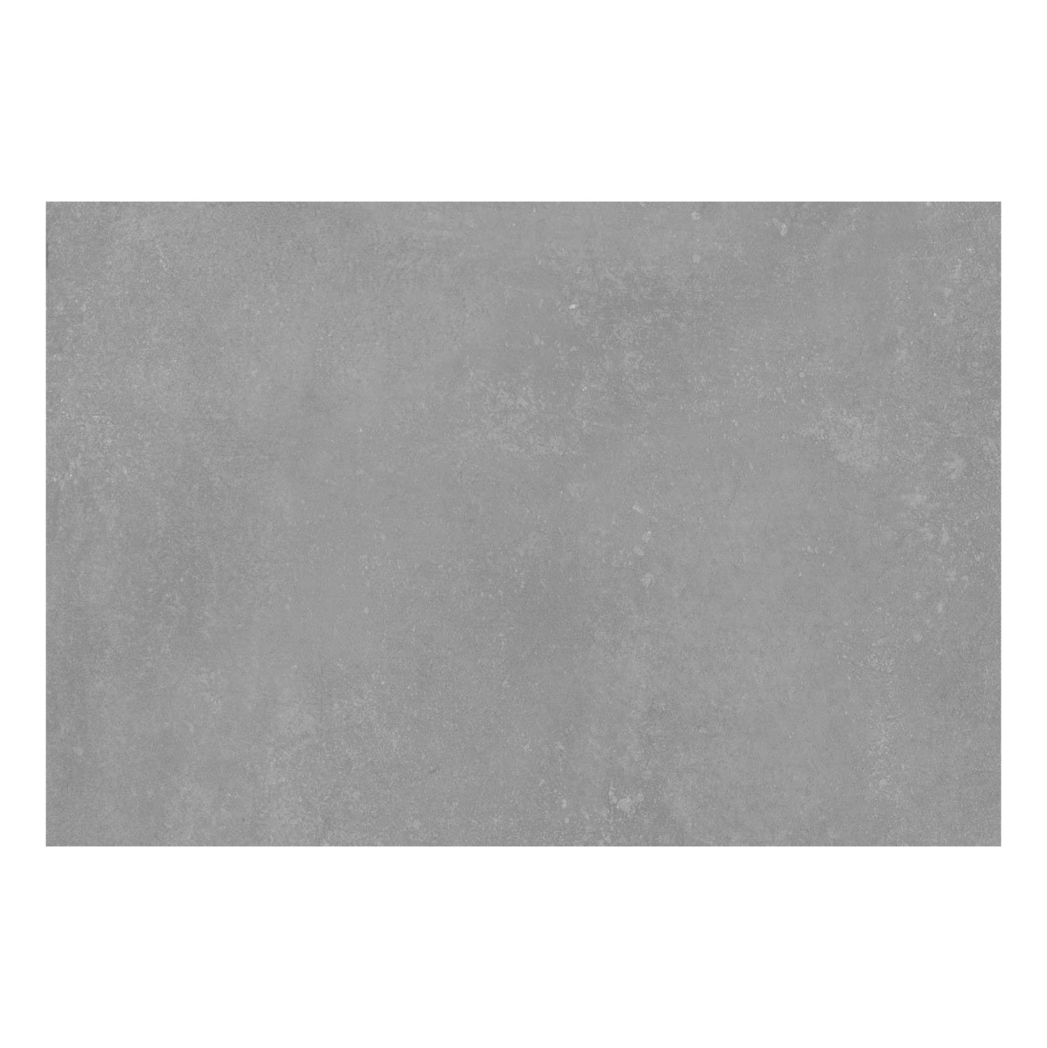 Плитка настенная Vision Темно-серый 270*400*7,5 (0,108*10=1,08*72=77,76) 9VI0069M Глобал Тайл