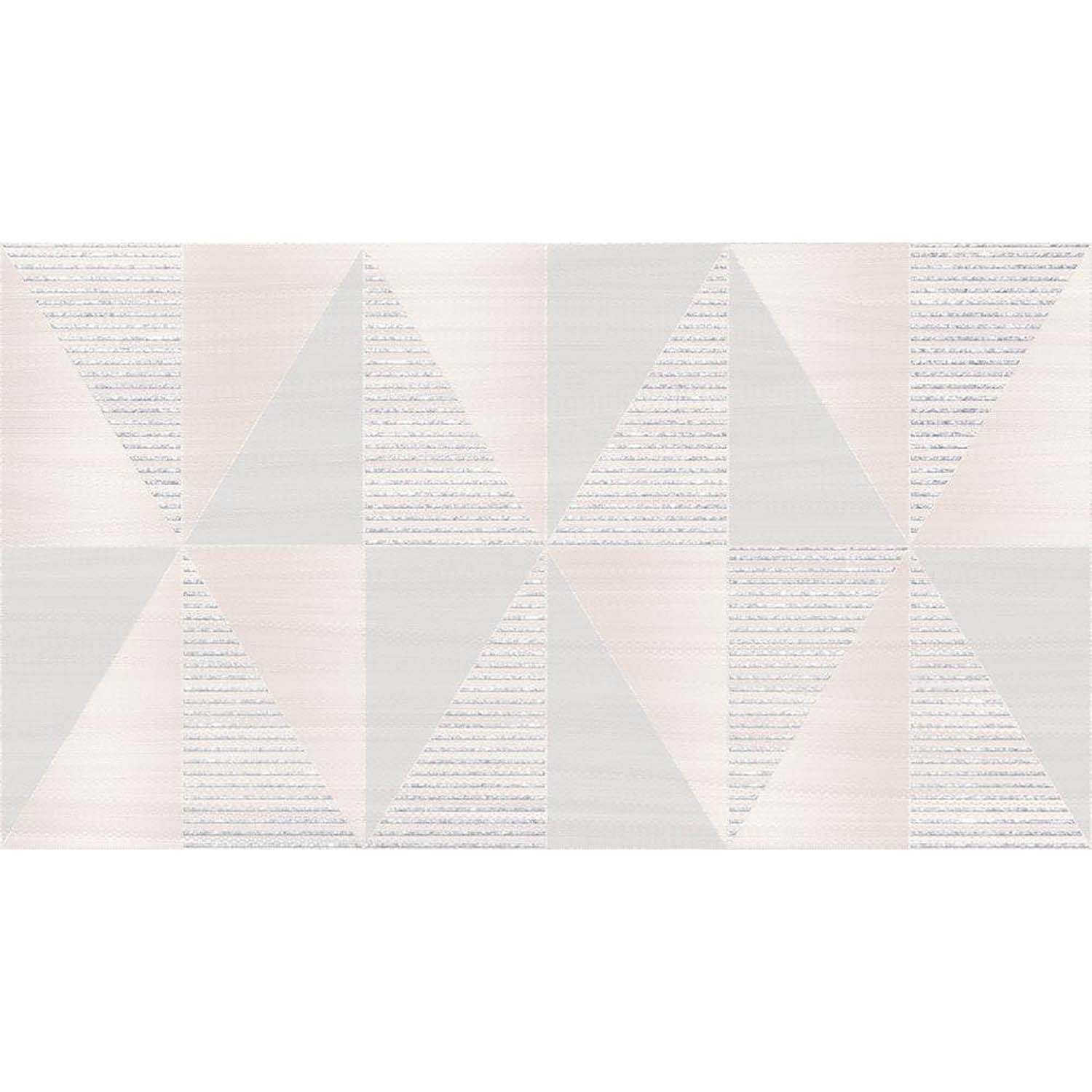 Декор GT Aroma декор_1  (45*25) 1645-0139  1/8 шт