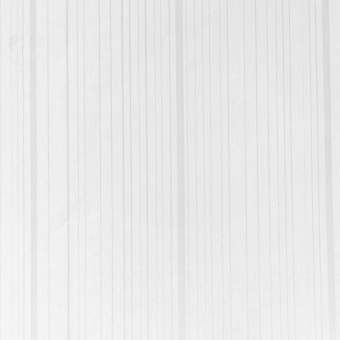 Панель МДФ 2700х240х6 мм Мастер и К, рипс серебристый, 0.64 м²