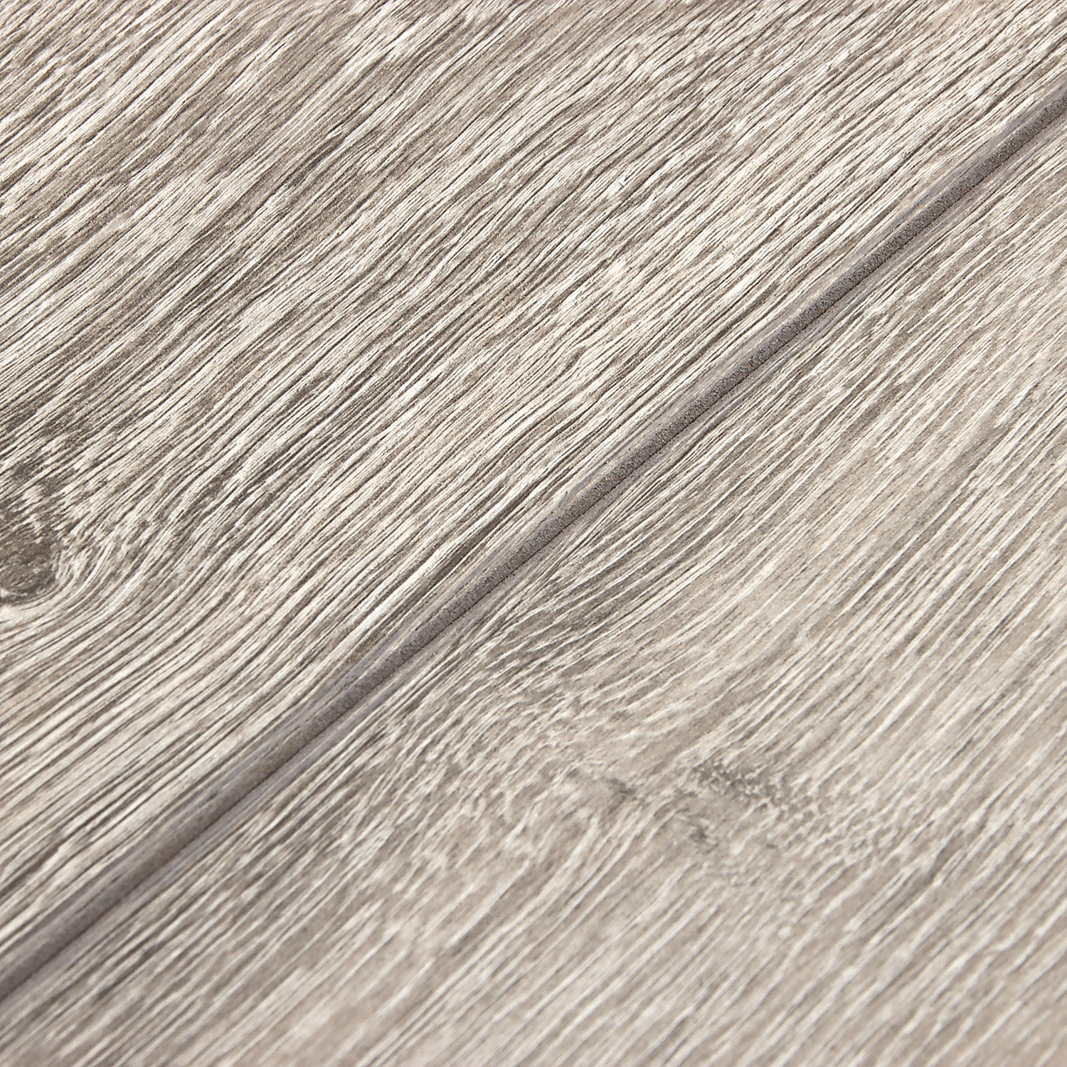 Ламинат 2.134 м² MATRIX, 1382х193х8 мм, 33 класс, дуб австрийский серый