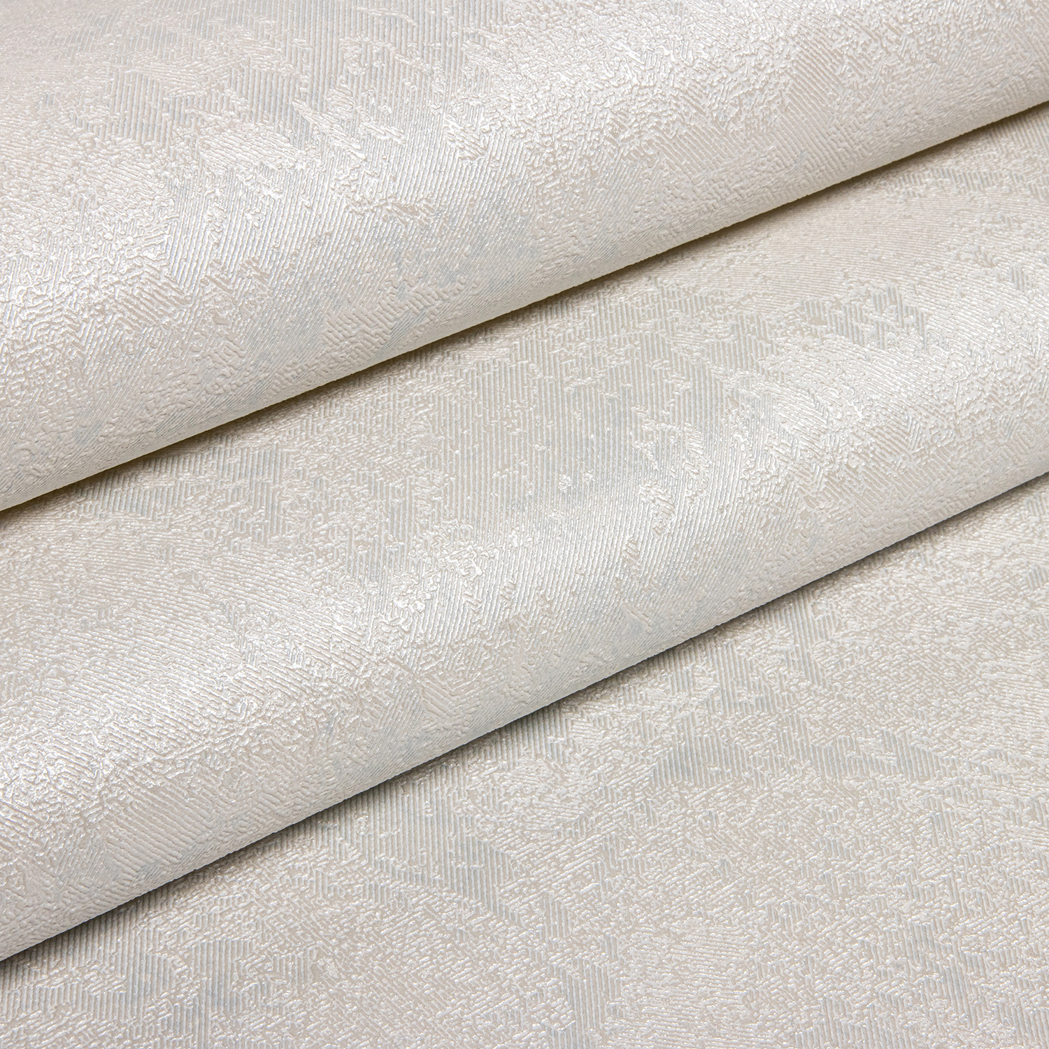 Обои флиз "AS Палитра" Аспект Саванна фон 30259-65 1,06*10м *1/6