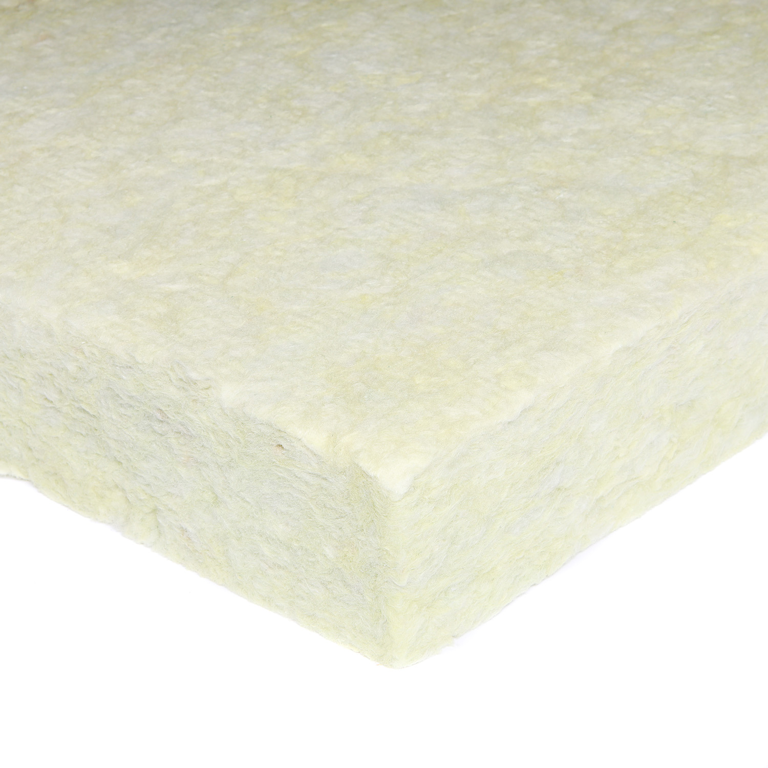 Утеплитель ИЗБА Стандарт-50, 50 мм, 8 плит, 4.8 м²