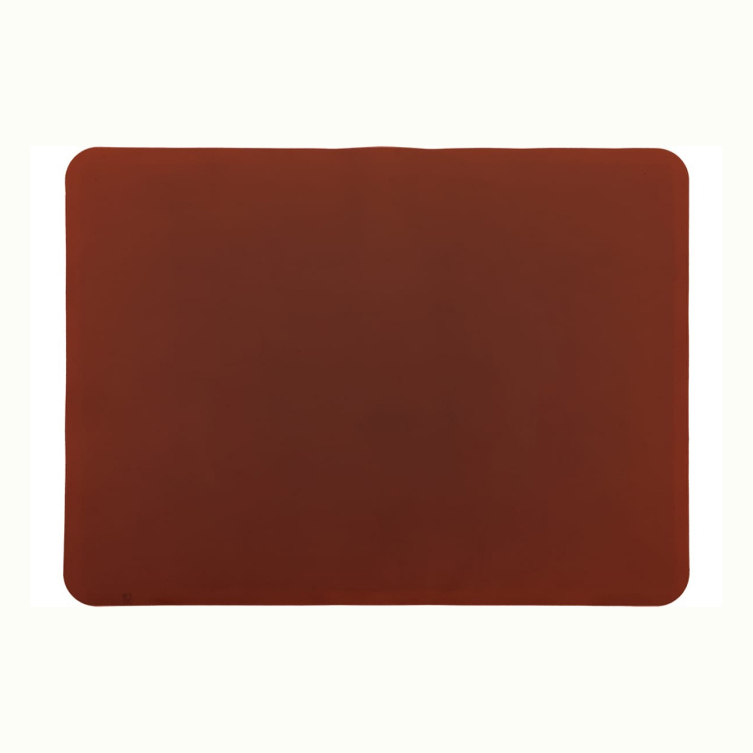 Коврик силикон. д/раскатки теста 38х28*0,5cм Marmiton (16065) *1/20