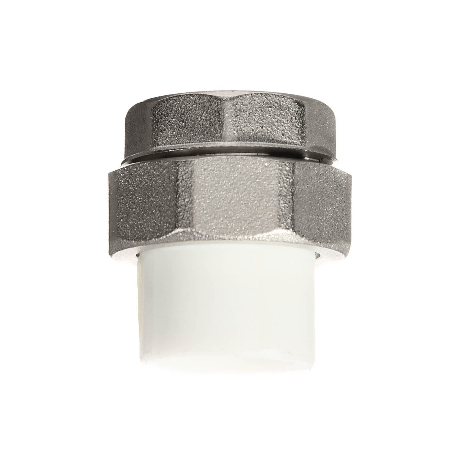 Американка PPRC внутр. резьба Ø 25-1" *1/50