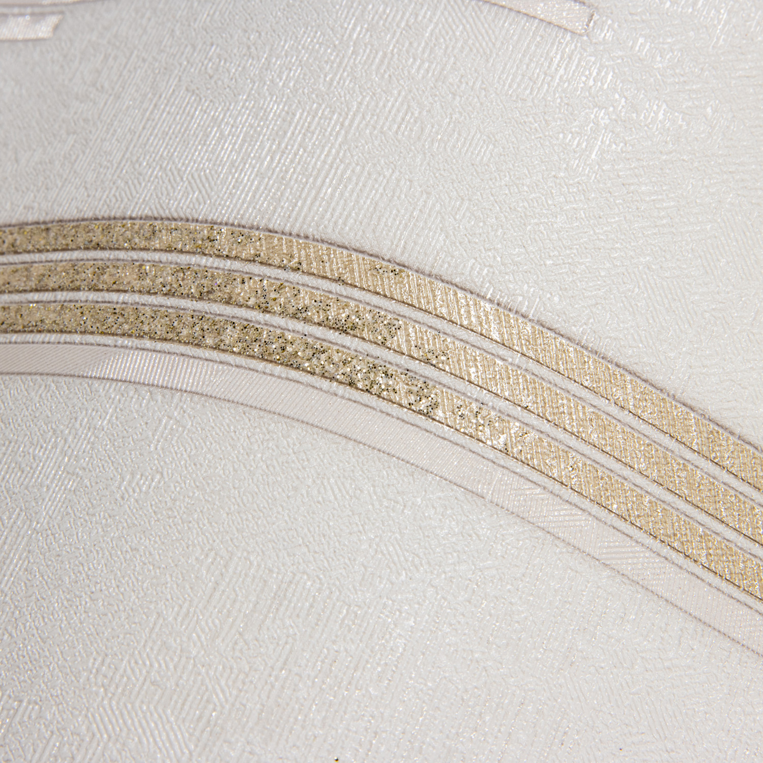 Обои флиз. Артекс Темпо (св.-беж.) 11347-04 10х1.06м *1/6