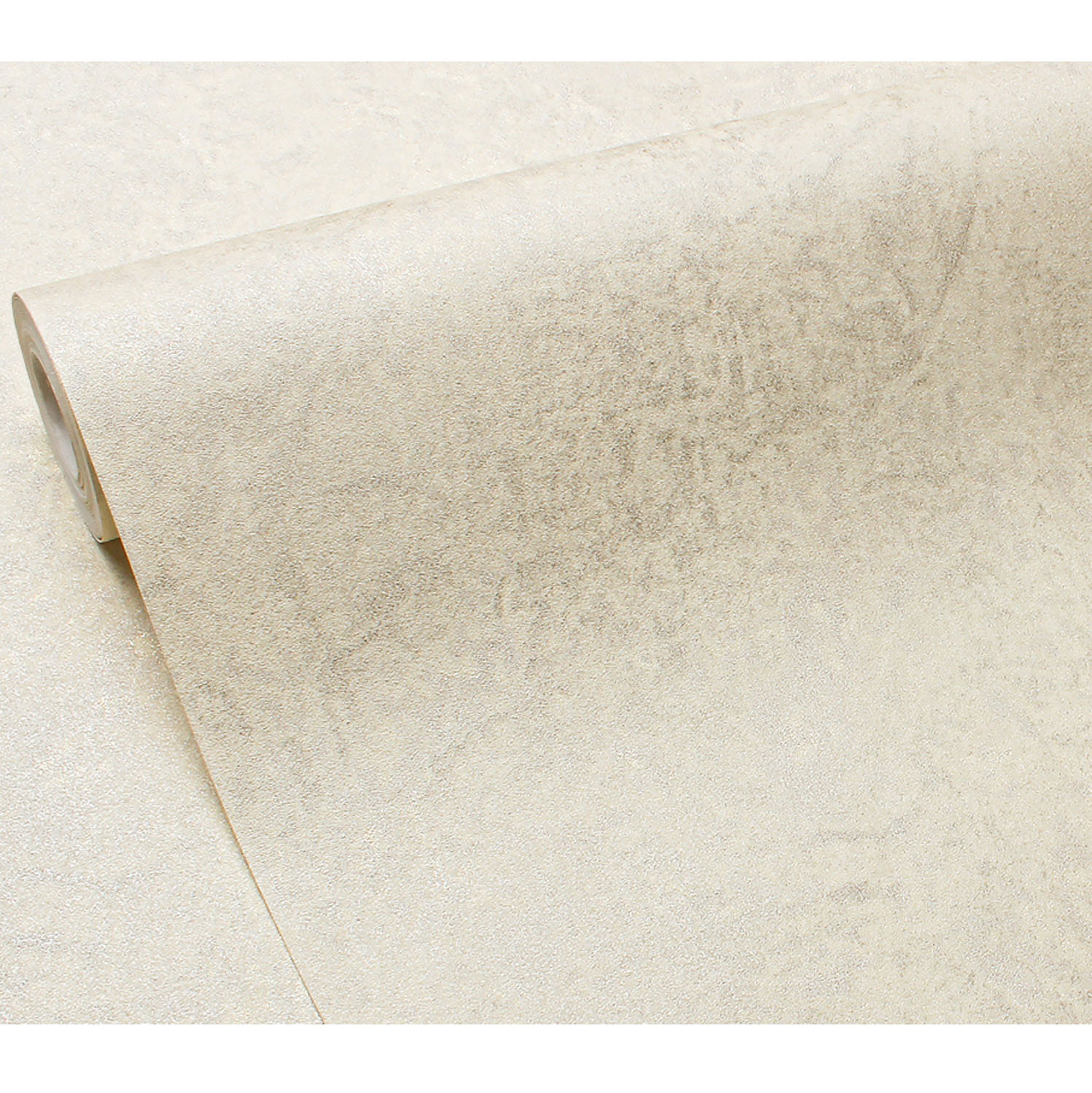 Обои  флиз Victoria Stenova Belissimo 283181 1.06*10м *6