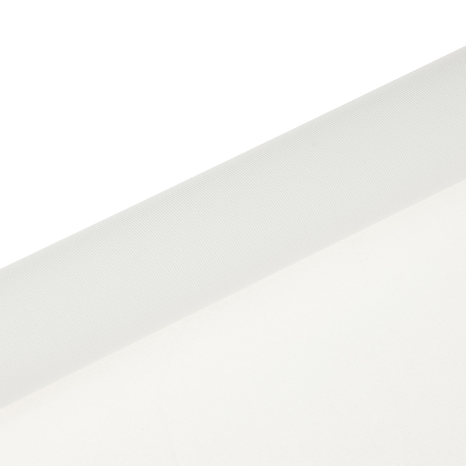 Штора рулонная Мона белый 114*175 Легранд *1/6