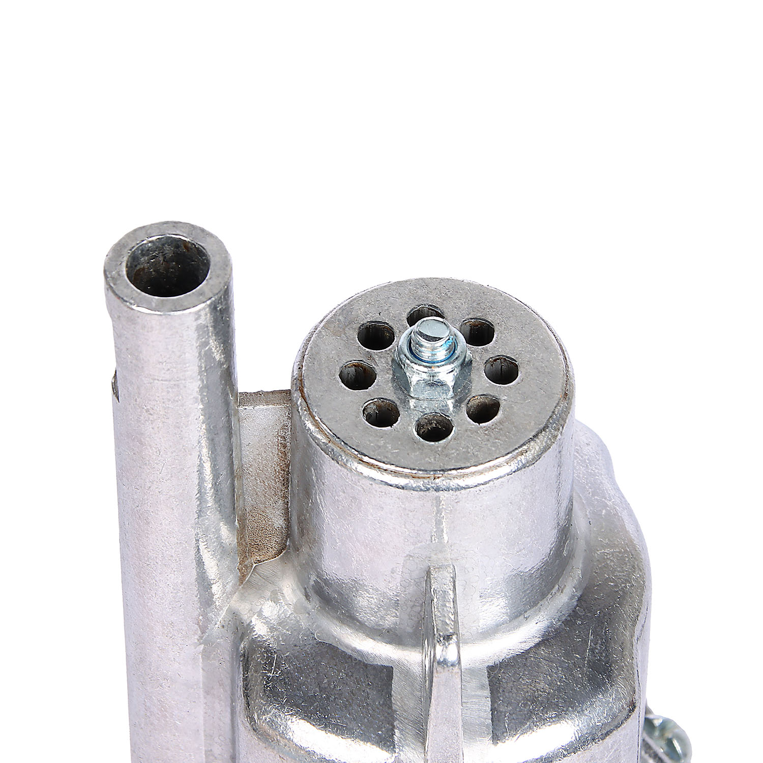 Насос погружной вибрационный верх.забор шнур10м 180Вт 1080л/час напор40м Oasis VS(аналог ФР97)*1/6