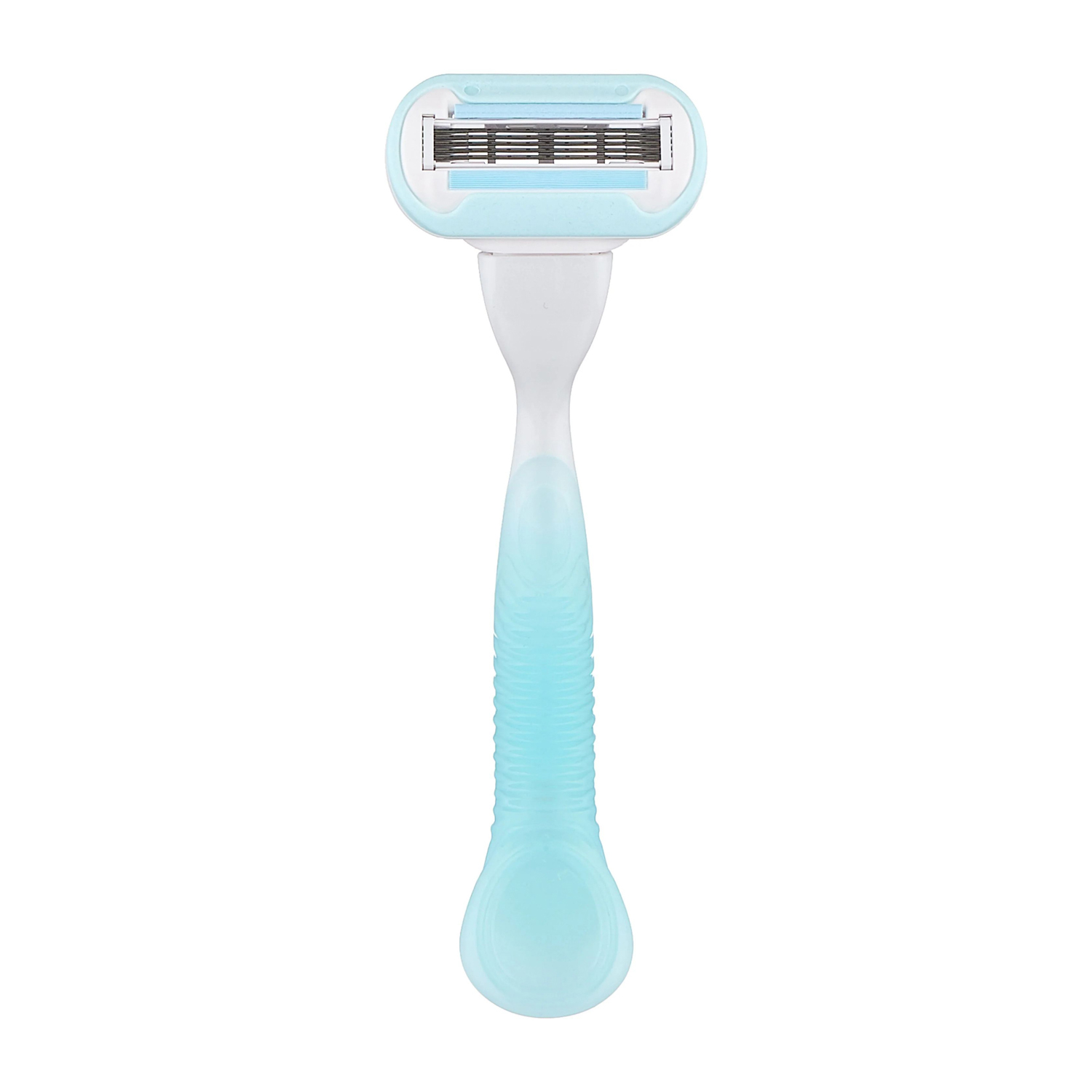 яяяСтанок Venus Embrace Sensitive Бритва с 1 кас