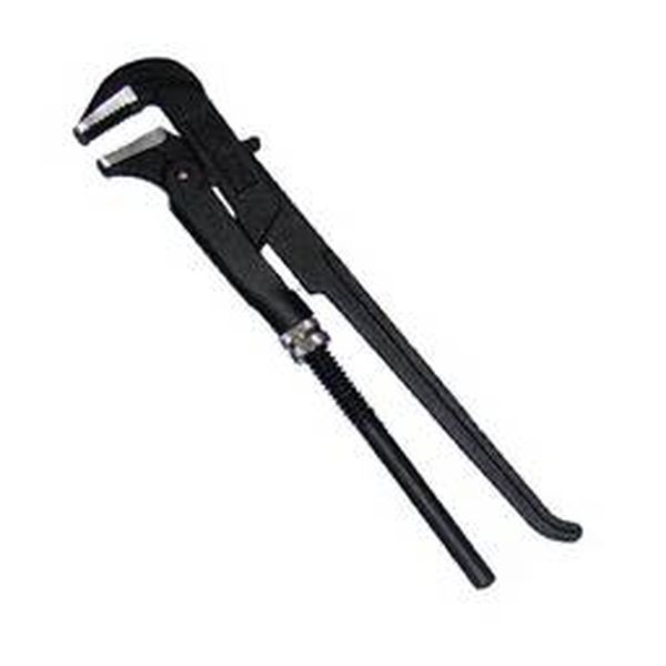 Ключ трубный КТР-1   (НИЗ)         *1/15